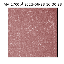 saia - 2023-06-28T16:00:28.745000