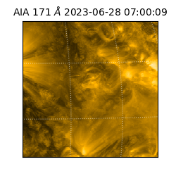 saia - 2023-06-28T07:00:09.353000