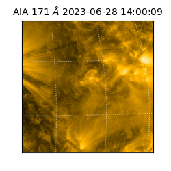 saia - 2023-06-28T14:00:09.353000