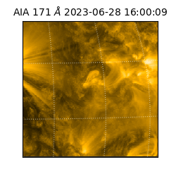 saia - 2023-06-28T16:00:09.353000