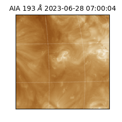 saia - 2023-06-28T07:00:04.844000