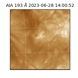 saia - 2023-06-28T14:00:52.846000