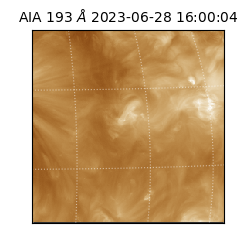 saia - 2023-06-28T16:00:04.846000