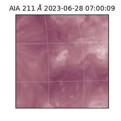 saia - 2023-06-28T07:00:09.631000