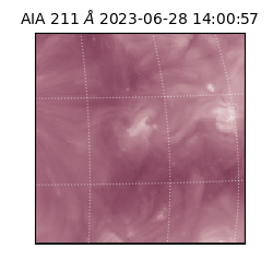 saia - 2023-06-28T14:00:57.633000