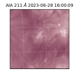 saia - 2023-06-28T16:00:09.626000