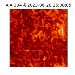 saia - 2023-06-28T16:00:05.138000