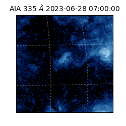 saia - 2023-06-28T07:00:00.626000
