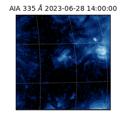 saia - 2023-06-28T14:00:00.638000