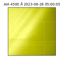 saia - 2023-06-28T05:00:05.679000