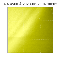 saia - 2023-06-28T07:00:05.684000