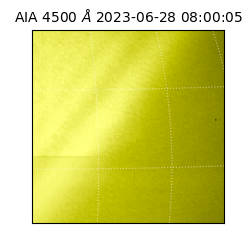 saia - 2023-06-28T08:00:05.685000