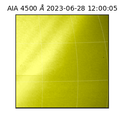 saia - 2023-06-28T12:00:05.685000