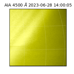 saia - 2023-06-28T14:00:05.685000