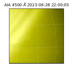 saia - 2023-06-28T22:00:05.684000