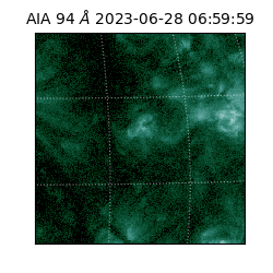 saia - 2023-06-28T06:59:59.121000