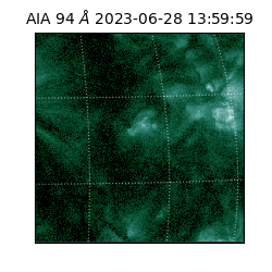 saia - 2023-06-28T13:59:59.121000