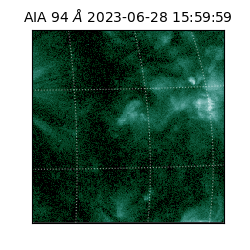 saia - 2023-06-28T15:59:59.132000