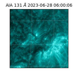 saia - 2023-06-28T06:00:06.622000