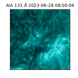 saia - 2023-06-28T08:00:06.622000