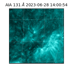 saia - 2023-06-28T14:00:54.622000