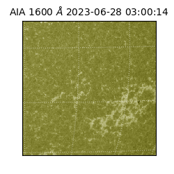 saia - 2023-06-28T03:00:14.126000