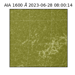 saia - 2023-06-28T08:00:14.125000