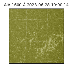 saia - 2023-06-28T10:00:14.126000