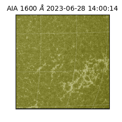 saia - 2023-06-28T14:00:14.126000