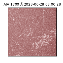 saia - 2023-06-28T08:00:28.747000