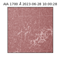 saia - 2023-06-28T10:00:28.745000