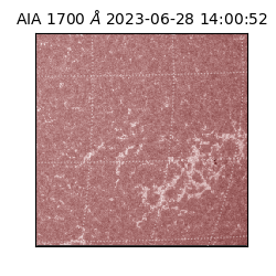 saia - 2023-06-28T14:00:52.741000