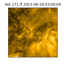 saia - 2023-06-28T03:00:09.353000