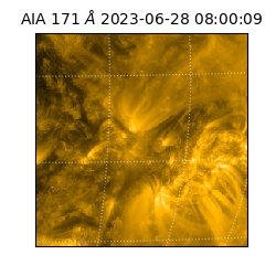 saia - 2023-06-28T08:00:09.350000