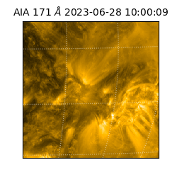 saia - 2023-06-28T10:00:09.353000