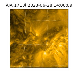 saia - 2023-06-28T14:00:09.353000