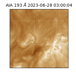 saia - 2023-06-28T03:00:04.843000