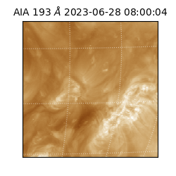 saia - 2023-06-28T08:00:04.843000