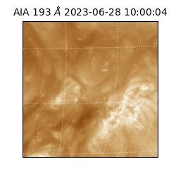 saia - 2023-06-28T10:00:04.846000