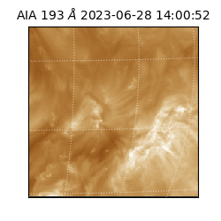 saia - 2023-06-28T14:00:52.846000