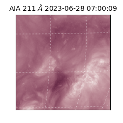 saia - 2023-06-28T07:00:09.631000