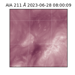 saia - 2023-06-28T08:00:09.629000