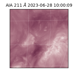 saia - 2023-06-28T10:00:09.626000