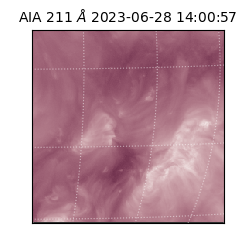 saia - 2023-06-28T14:00:57.633000