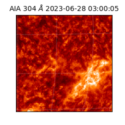 saia - 2023-06-28T03:00:05.130000