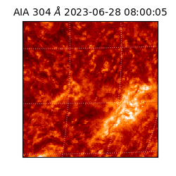 saia - 2023-06-28T08:00:05.131000