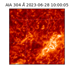 saia - 2023-06-28T10:00:05.134000