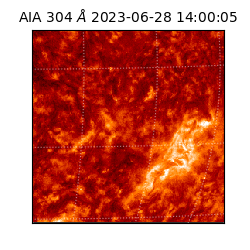 saia - 2023-06-28T14:00:05.130000