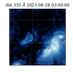 saia - 2023-06-28T03:00:00.626000