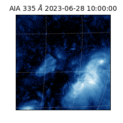 saia - 2023-06-28T10:00:00.626000